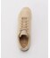 PUMA / プーマ SPEEDCAT OG