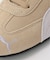 PUMA / プーマ SPEEDCAT OG