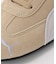 PUMA / プーマ SPEEDCAT OG