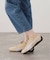 PUMA / プーマ SPEEDCAT OG