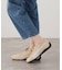 PUMA / プーマ SPEEDCAT OG