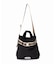 【OUTDOOR / アウトドア】別注 Puilting 2way Tote M