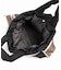 【OUTDOOR / アウトドア】別注 Puilting 2way Tote M