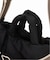 【OUTDOOR / アウトドア】別注 Puilting 2way Tote M