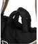 【OUTDOOR / アウトドア】別注 Puilting 2way Tote M