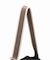 【OUTDOOR / アウトドア】別注 Puilting 2way Tote M