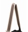 【OUTDOOR / アウトドア】別注 Puilting 2way Tote M