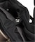 【OUTDOOR / アウトドア】別注 Puilting 2way Tote M