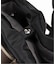【OUTDOOR / アウトドア】別注 Puilting 2way Tote M