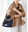 【OUTDOOR / アウトドア】別注 Puilting 2way Tote M