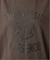 《追加》GULFCOAST SPORTSWEAR/ガルフコーストスポーツウェア ロゴTEE 2