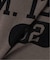 《追加》GULFCOAST SPORTSWEAR/ガルフコーストスポーツウェア ロゴTEE 2