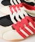 adidas Originals / アディダス オリジナルズ TOKYO MJW