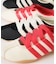 adidas Originals / アディダス オリジナルズ TOKYO MJW