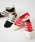 adidas Originals / アディダス オリジナルズ TOKYO MJW