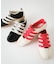 adidas Originals / アディダス オリジナルズ TOKYO MJW