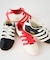 adidas Originals / アディダス オリジナルズ TOKYO MJW