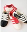 adidas Originals / アディダス オリジナルズ TOKYO MJW