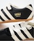 adidas Originals / アディダス オリジナルズ TOKYO MJW