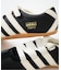 adidas Originals / アディダス オリジナルズ TOKYO MJW