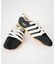 adidas Originals / アディダス オリジナルズ TOKYO MJW