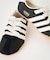 adidas Originals / アディダス オリジナルズ TOKYO MJW