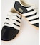 adidas Originals / アディダス オリジナルズ TOKYO MJW