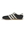 adidas Originals / アディダス オリジナルズ TOKYO MJW