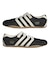adidas Originals / アディダス オリジナルズ TOKYO MJW