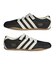 adidas Originals / アディダス オリジナルズ TOKYO MJW