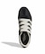 adidas Originals / アディダス オリジナルズ TOKYO MJW