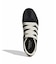 adidas Originals / アディダス オリジナルズ TOKYO MJW
