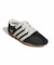 adidas Originals / アディダス オリジナルズ TOKYO MJW