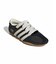 adidas Originals / アディダス オリジナルズ TOKYO MJW