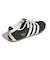 adidas Originals / アディダス オリジナルズ TOKYO MJW