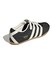 adidas Originals / アディダス オリジナルズ TOKYO MJW