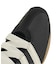 adidas Originals / アディダス オリジナルズ TOKYO MJW