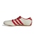 adidas Originals / アディダス オリジナルズ TOKYO MJW