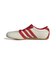 adidas Originals / アディダス オリジナルズ TOKYO MJW