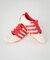 adidas Originals / アディダス オリジナルズ TOKYO MJW