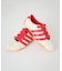 adidas Originals / アディダス オリジナルズ TOKYO MJW