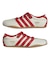 adidas Originals / アディダス オリジナルズ TOKYO MJW
