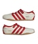 adidas Originals / アディダス オリジナルズ TOKYO MJW