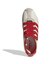 adidas Originals / アディダス オリジナルズ TOKYO MJW