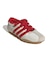 adidas Originals / アディダス オリジナルズ TOKYO MJW