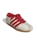 adidas Originals / アディダス オリジナルズ TOKYO MJW