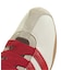 adidas Originals / アディダス オリジナルズ TOKYO MJW