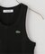 LACOSTE / ラコステ タンクトップ