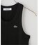 LACOSTE / ラコステ タンクトップ