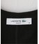 LACOSTE / ラコステ タンクトップ